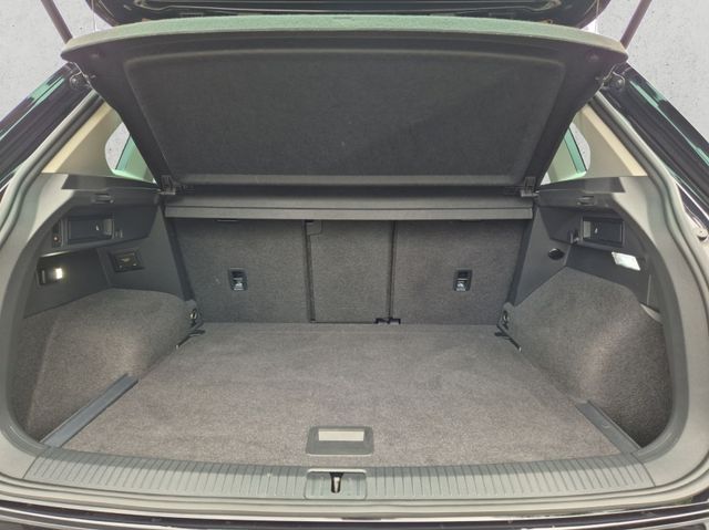 Tiguan Move 2.0 TDI DSG