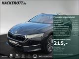 Skoda Octavia Combi Balance 2.0 TDI DSG AHK Navi PDC - Skoda Octavia Neuwagen in Hannover
