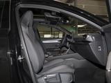 Cupra Formentor 1.5 e-Hybrid TSI DSG VZ SENNHEISER ARE - Cupra Formentor: Plug-In Hybrid