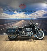 Harley-Davidson Road King Classic FLHRC - 2007 ROAD KING