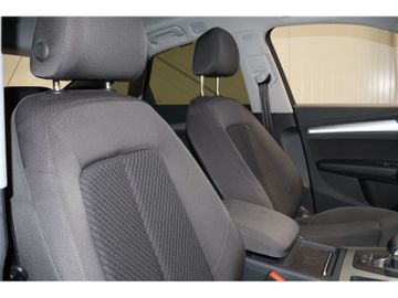 Audi Q5 - 7