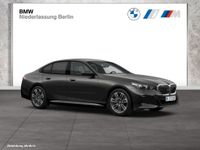 BMW 550 - Vorschau Bild 10