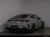 Mercedes-Benz CLE53AMG 4M+ Coupé OptPak/Night/Pano/Dyn+/Stdhzg - Mercedes-Benz CLE 53 AMG Gebrauchtwagen