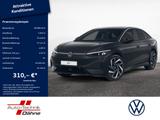 Volkswagen ID.7 Pro 210 kW 77kwh AKTIVSITZE MATRIX-LED 360° - VW ID.7 Gebrauchtwagen