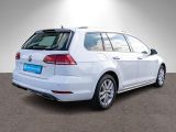 Volkswagen Golf Variant R-Line 2.0 TDI DSG NAVI App-Connect - Volkswagen Golf: R TDI