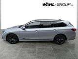 Skoda Superb Combi (NZ5)