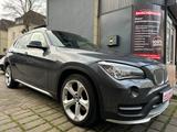 BMW X1 20d X-LINE/PANO/NAVI/XENON/KAMERA/KEYLESS/LED - BMW X1 Gebrauchtwagen in Dortmund