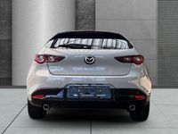 Mazda 3 - Vorschau Bild 6