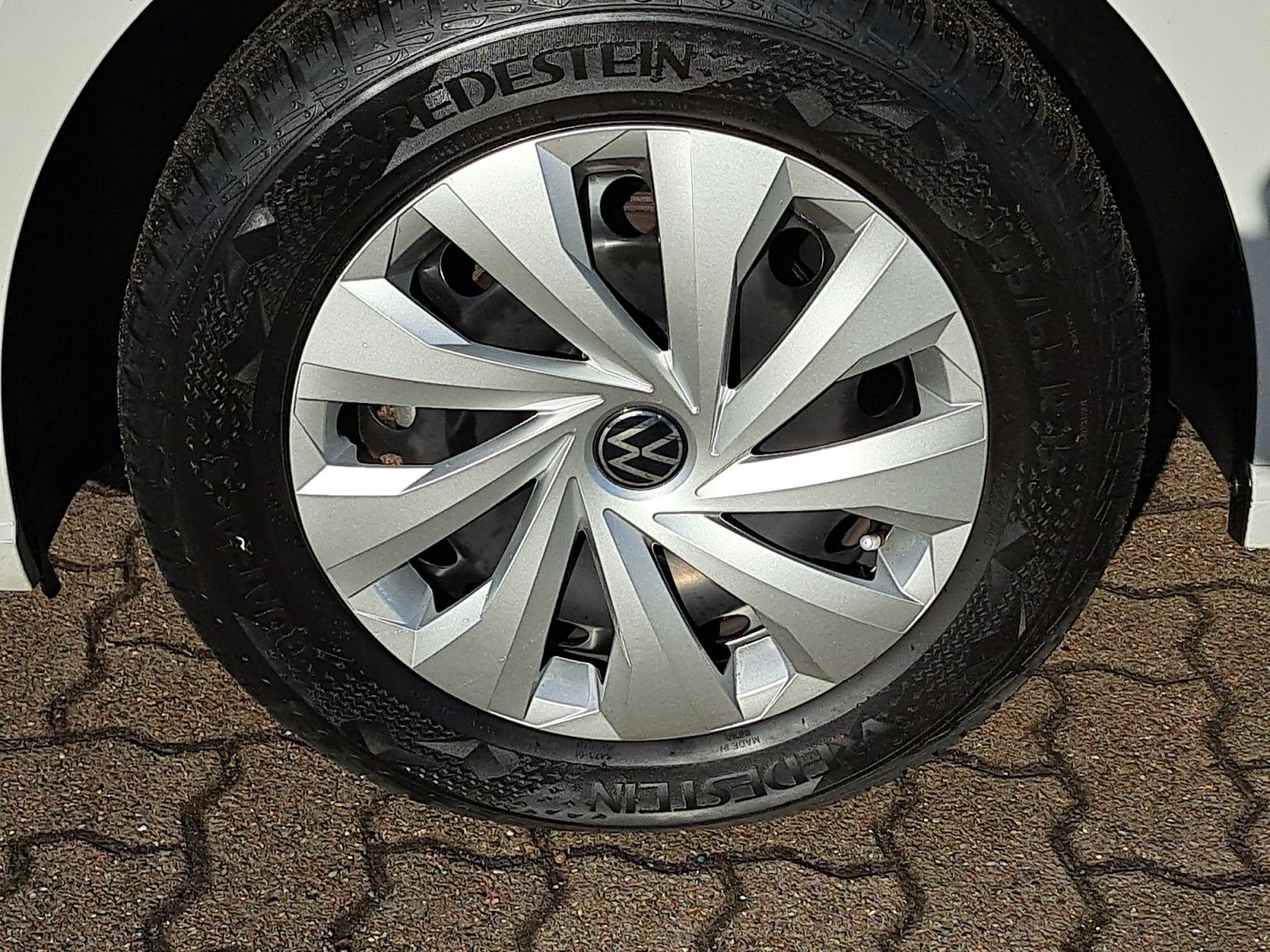 Volkswagen Polo - Bild 12