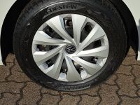 Volkswagen Polo - Vorschau Bild 12