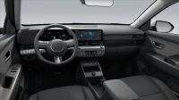 Hyundai KONA Elektro - Vorschau Bild 18