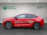 Skoda Enyaq Coupé RS Suite*360 Grad*ACC*Smartlink* - Skoda: Sitzheizung, Geländewagen, mit Klimaanlage