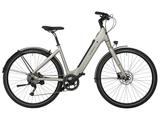 Velo de Ville 6TY CUES 9 2024 - Größe: 48cm - Velo de Ville E-Bikes