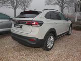 Volkswagen Taigo GOAL 1,0 l TSI OPF Kamera + ACC + 17 Zoll - Volkswagen: 17
