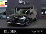 Mercedes-Benz E 300 T de Avantgarde 4M Pano*Kamera*SHZ*LED*+++