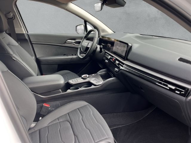 Fahrzeugabbildung Kia Sportage SPIRIT 1.6 T-GDI 2WD *DRIVE-PAKET*SOUND
