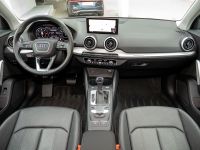 Audi Q2 - Vorschau Bild 12