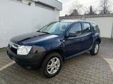 Dacia Duster I Basis 4x2 - Dacia Duster in Mönchengladbach