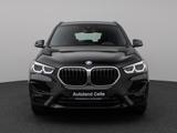 BMW X1 xD25e SportLine Panorama HUD DAB Parkassist - mit Hybrid-Antrieb: Pickup