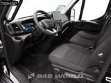 Iveco Daily 35S18 BPM VRIJ! 3.0L 180PK Automaat Schuif - Pkw-Anhänger