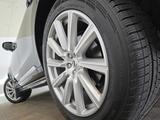 Volvo XC90 Inscription AWD LED AHK Memory 7-Sitzer - gebrauchte Volvo XC90 aus dem Jahr 2019