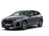 BMW 230e Active Tourer Steptronic DCT xDrive Head-Up - BMW 230: 230d