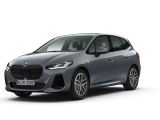 BMW 230e Active Tourer Steptronic DCT xDrive Head-Up - BMW 230: 230d