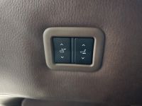 Mazda MX-30 - Vorschau Bild 20