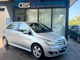Mercedes-Benz B 200 B B 200 CDI - Mercedes-Benz B 200 Gebrauchtwagen in Düsseldorf