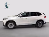 BMW iX1 xDrive30 AHK Adaptives Fahrwerk Lankradhzg. - BMW iX1 Gebrauchtwagen
