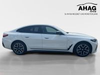 BMW i4 - Vorschau Bild 3