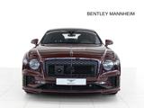 Bentley Flying Spur Speed First Edition (MY25) - Bentley Gebrauchtwagen