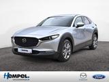 Mazda CX-30 2.0 Selection 2WD SHZ NAVI ACC HUD AID LED - Mazda CX-30 Gebrauchtwagen