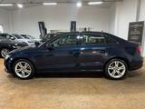 Audi A3 Limousine 35 TDI sport 2.0 DSG/GRA/SOUND/CAM - Audi A3 aus 2020 mit Diesel-Antrieb