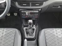 Volkswagen T-Cross - Vorschau Bild 9