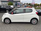 Citroën C1 Airscape Feel Edition - Citroën C1 Gebrauchtwagen