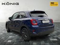 Fiat 500X - Vorschau Bild 3