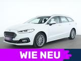 Ford Mondeo Titanium ACC|Navi|Kessy|LED|Kamera|SHZ - Ford Mondeo Titanium-S