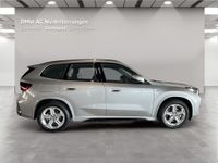 BMW X1 - Vorschau Bild 7