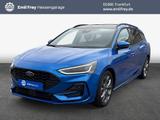 Ford Focus Turnier 1.0 EcoBoost Hybrid Aut. ST-LINE