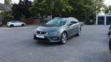 Seat Leon ST FR DSG CarPlay Pano LED AHK PDC - Seat Leon: Dsg Fr