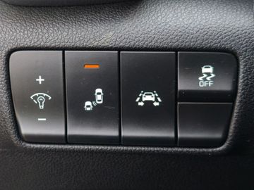 Kia Sportage Spirit2WD*Bi-Xen*Navi*Kamera*SHZ*PDC*
