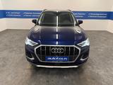 Audi Q3 45 TFSI quattro advanced ACC DAB LED Panorama - Audi Q3 aus 2023