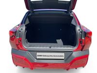 BMW X2 - Vorschau Bild 4