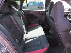 SKODA Kamiq 1.0 TSI Monte Carlo DSG LED Nav Ahk Pano SKODA Kamiq 1.0 TSI Monte Carlo DSG LED Nav Ahk Pano