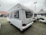 Knaus SPORT 500 EU - Knaus Neu Wohnwagen