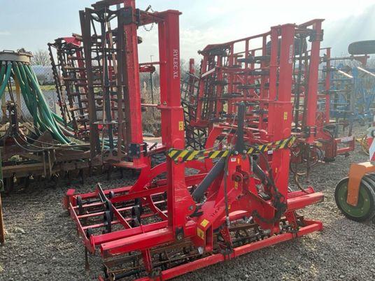 Andere Sonstige Akpil Rylec XL