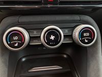 Skoda Kodiaq - Vorschau Bild 24