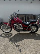 Suzuki Intruder VS 800 - Offers matching your search criteria