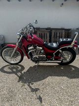 Suzuki Intruder VS 800 - Offers matching your search criteria